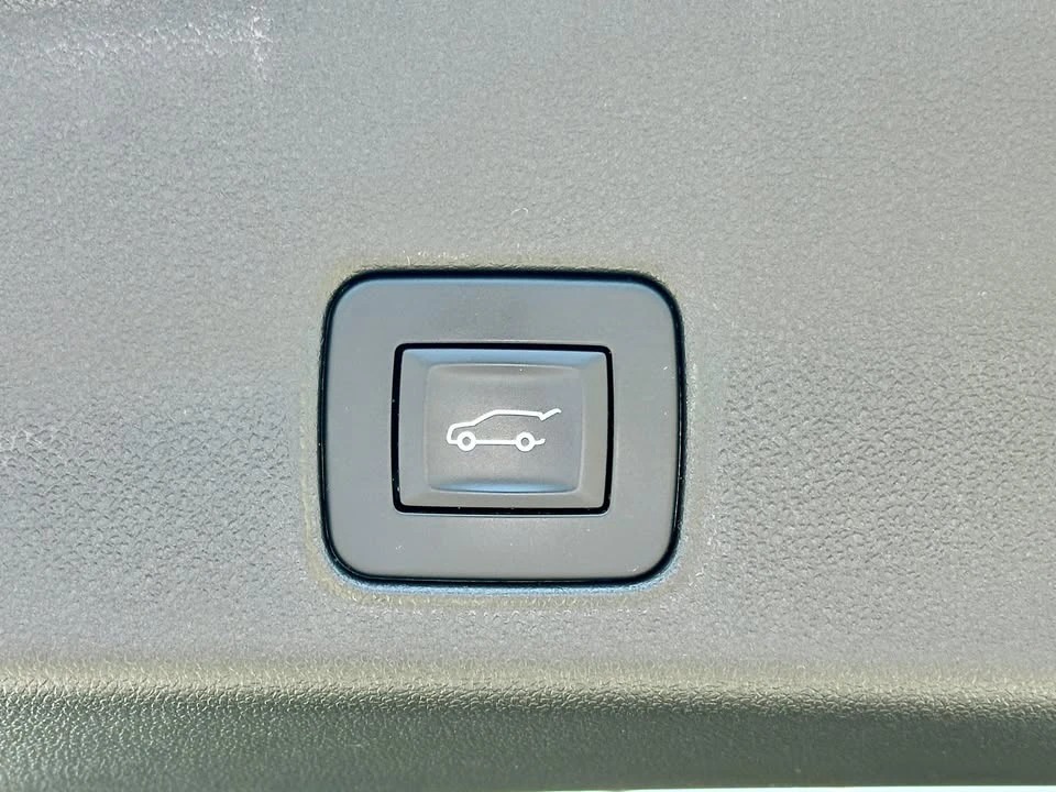 2025 Chevrolet Trailblazer - Image 9 of 16