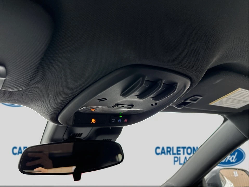 2025 Chevrolet Trax - Image 17 of 20