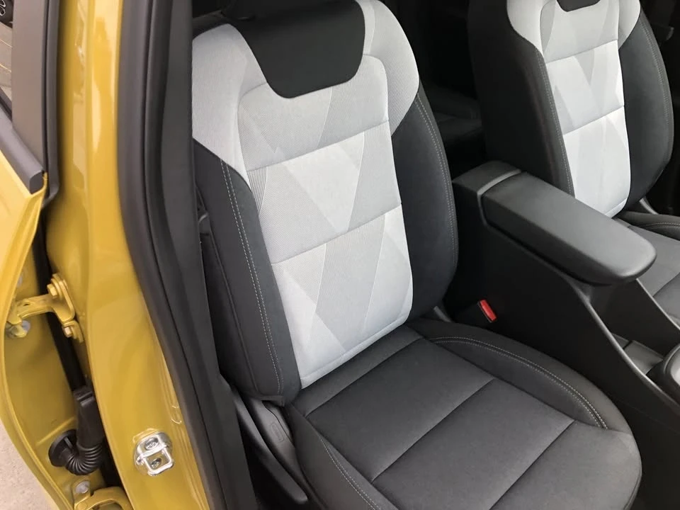 2025 Chevrolet Trax - Image 16 of 16