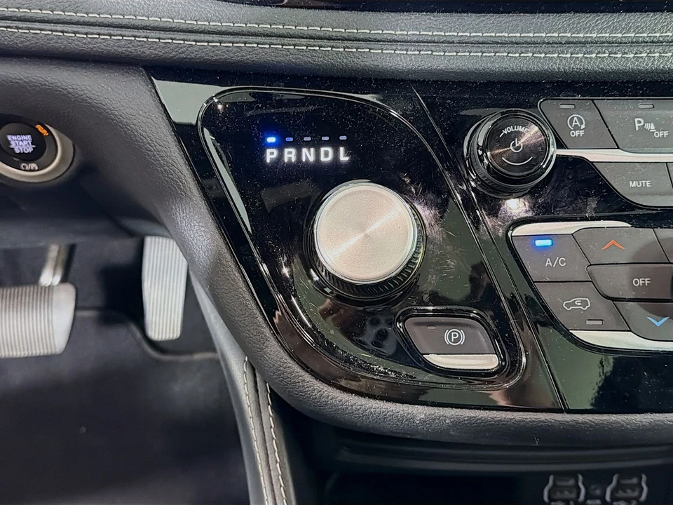 2025 Chrysler - Image 21 of 21