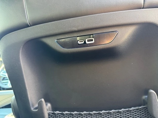 2025 Chrysler - Image 15 of 21