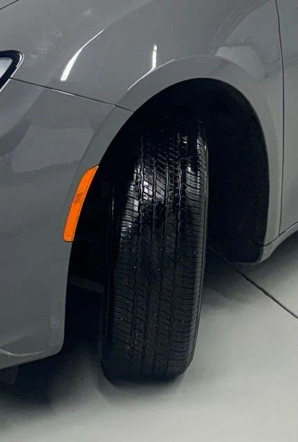 2025 Chrysler - Image 27 of 30