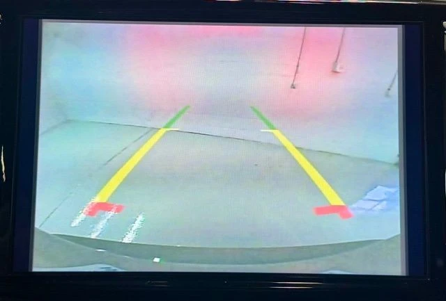 2025 Chrysler - Image 23 of 30