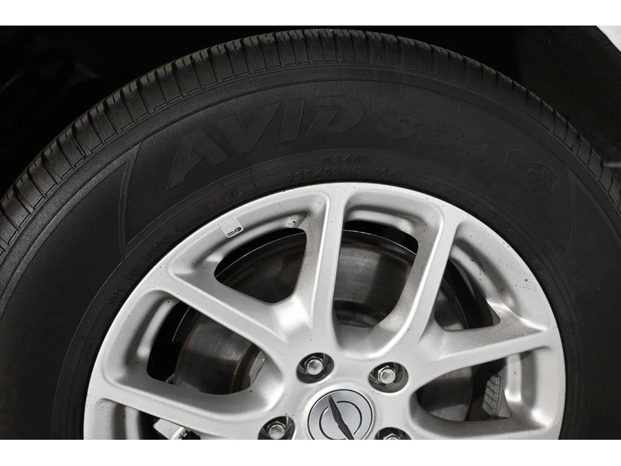 2025 Chrysler - Image 12 of 12