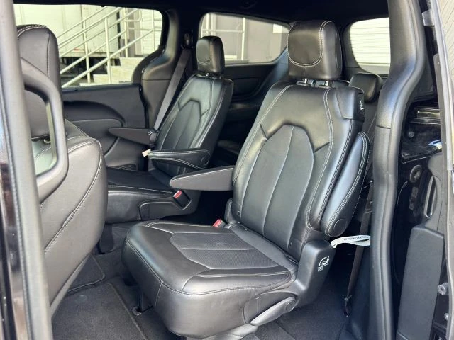 2025 Chrysler - Image 12 of 12