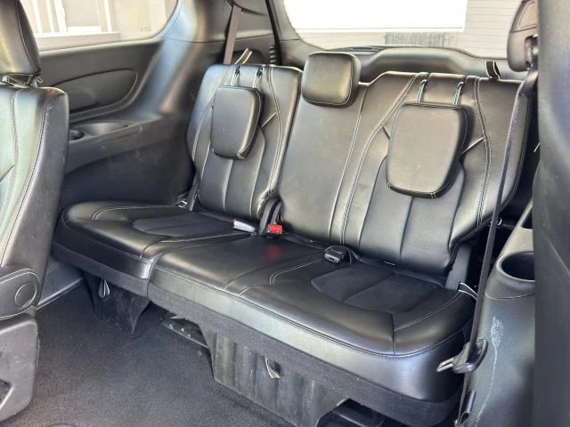 2025 Chrysler - Image 14 of 21