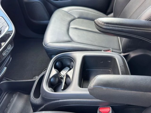 2025 Chrysler - Image 21 of 21