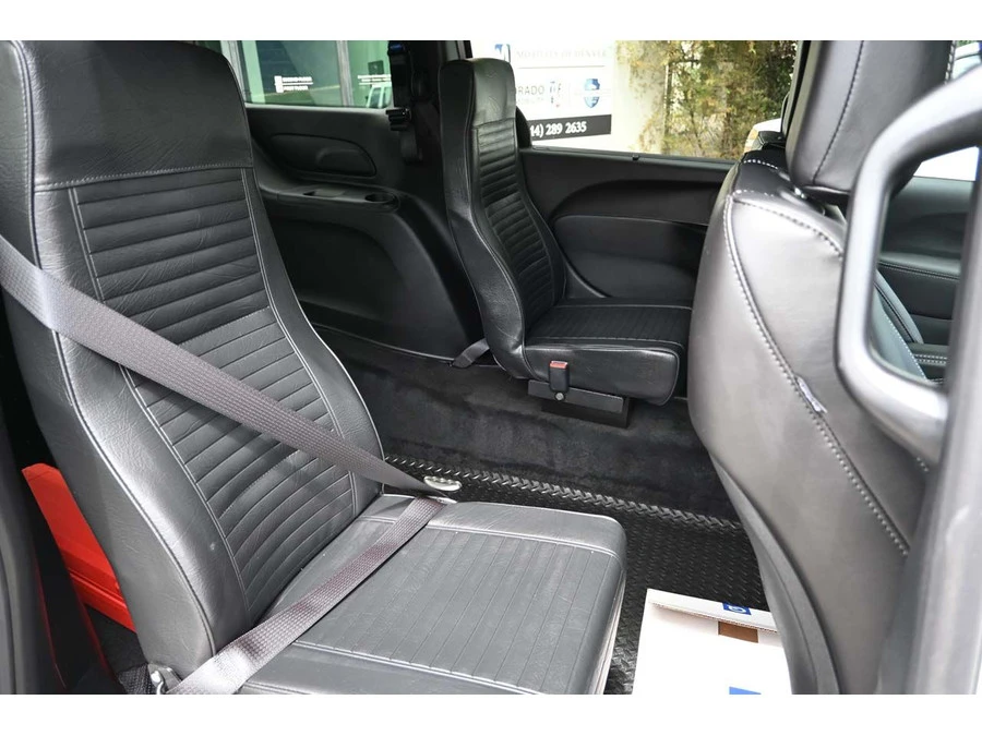 2025 Chrysler - Image 17 of 21