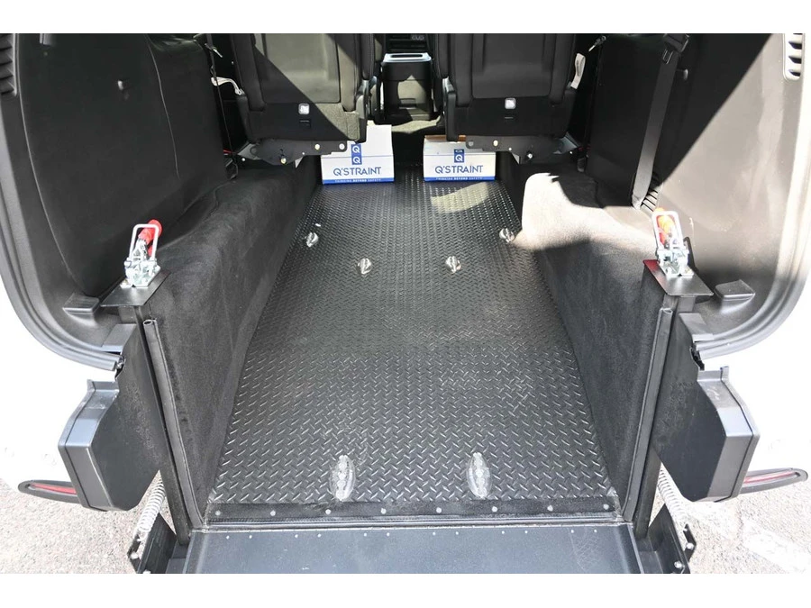 2025 Chrysler - Image 18 of 21