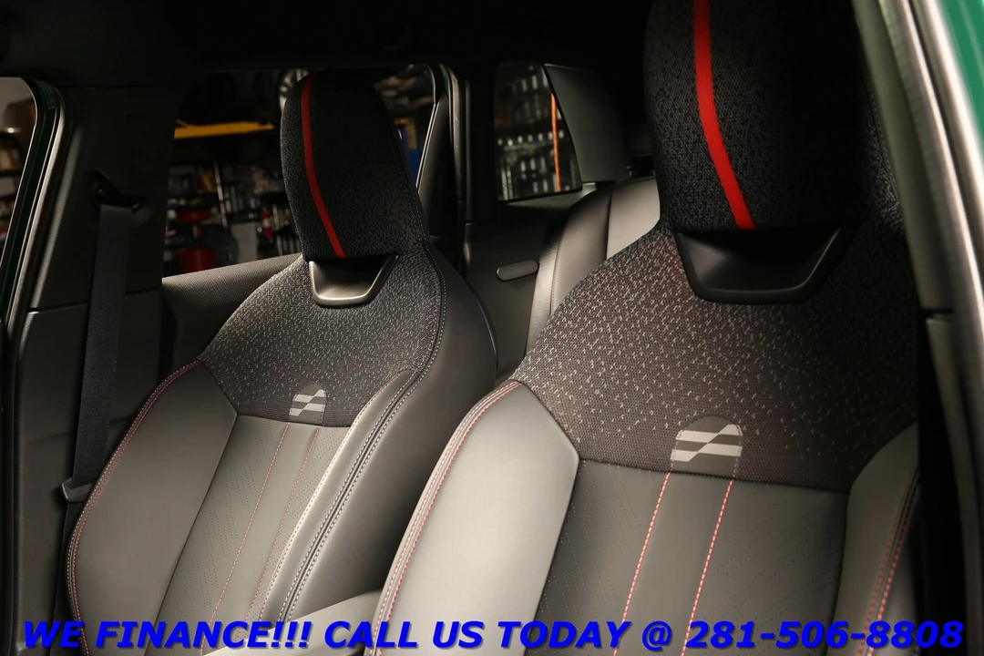 2025 Mini Mini John Cooper Works 3rd Gen - Image 13 of 21