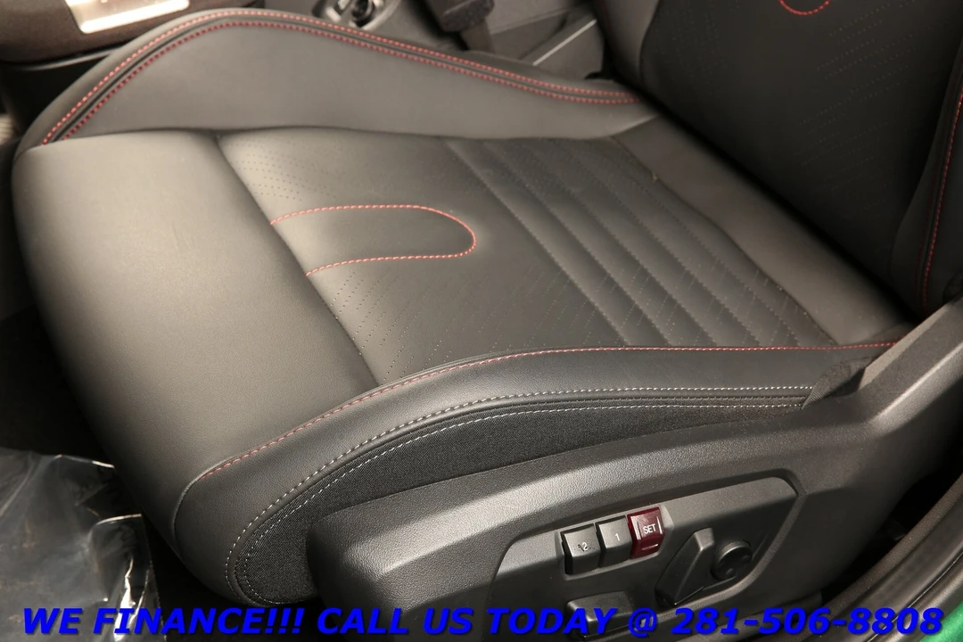 2025 Mini Mini John Cooper Works 3rd Gen - Image 14 of 21