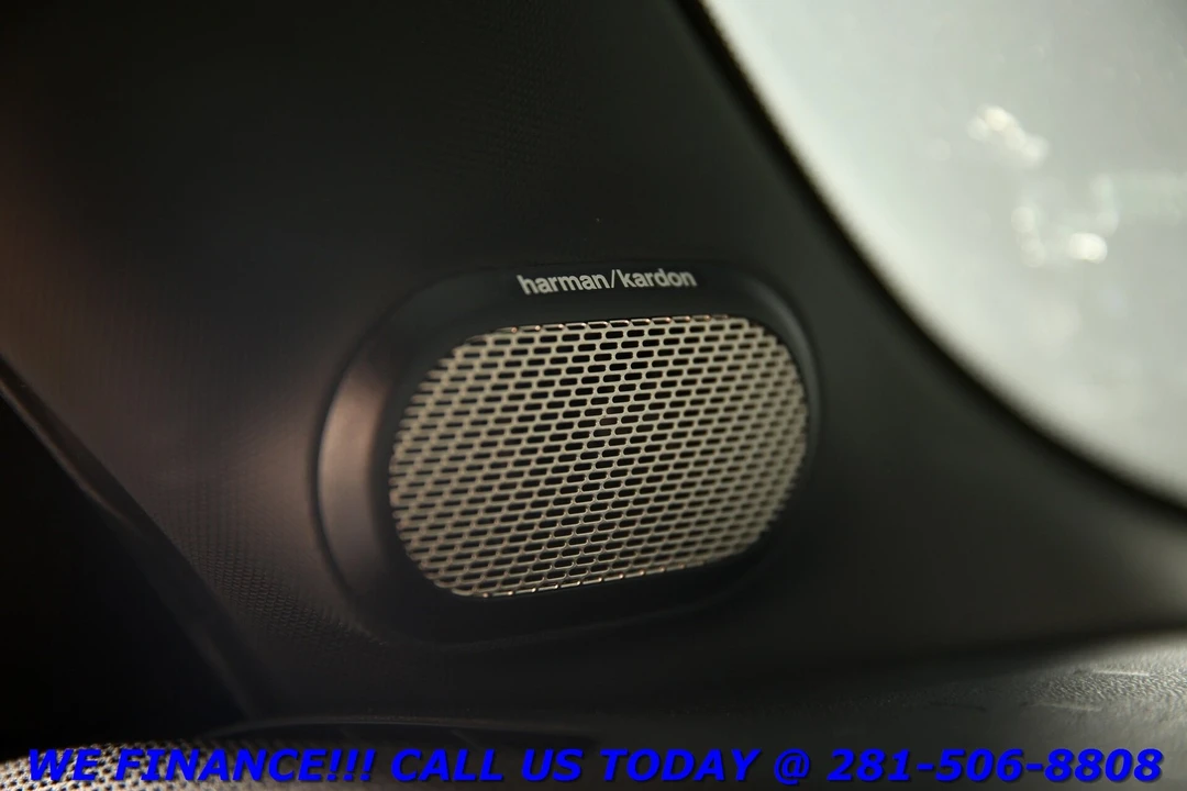 2025 Mini Mini John Cooper Works 3rd Gen - Image 9 of 21
