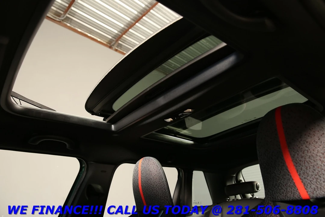 2025 Mini Mini John Cooper Works 3rd Gen - Image 12 of 21