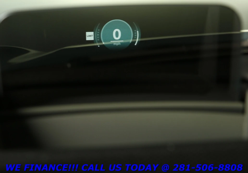 2025 Mini Mini John Cooper Works 3rd Gen - Image 16 of 21