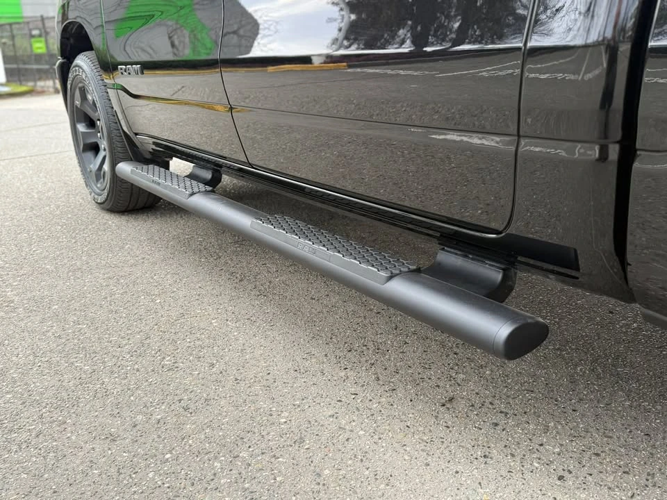 2025 Ram 1500 2nd Gen - Image 10 of 20