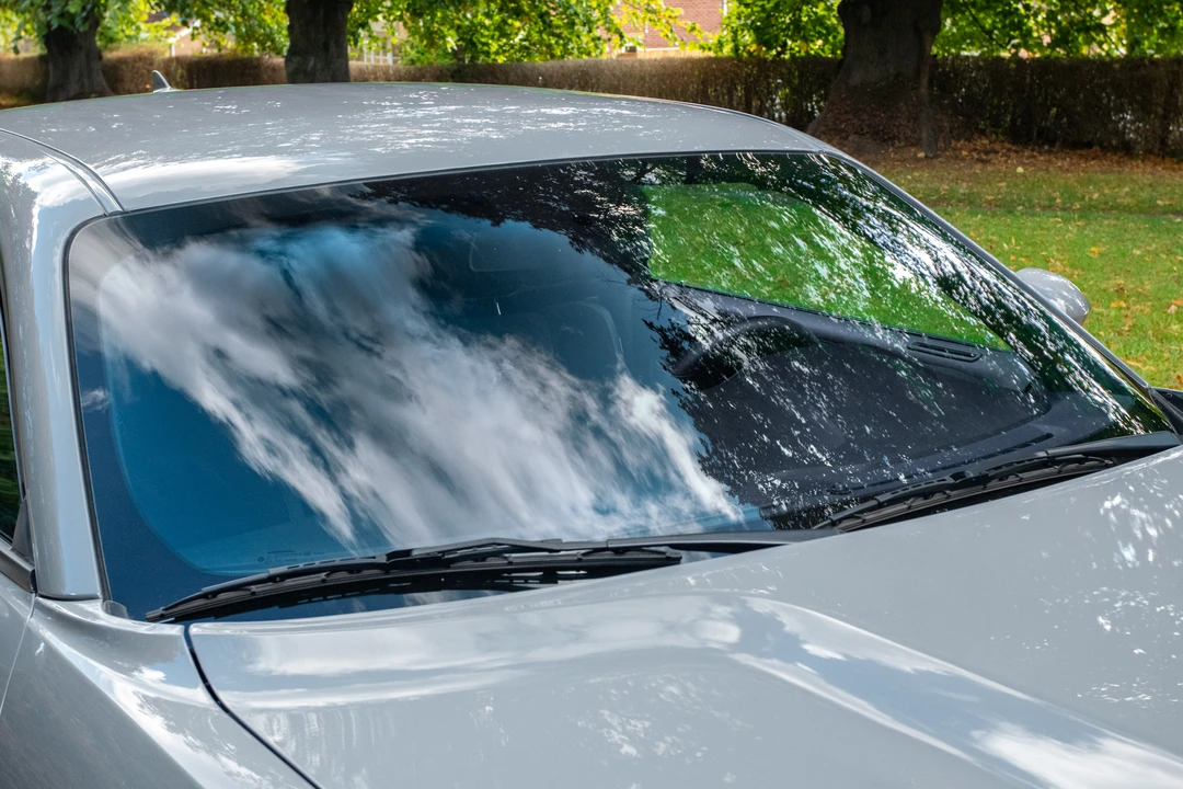 2025 Dodge Challenger - Image 13 of 31