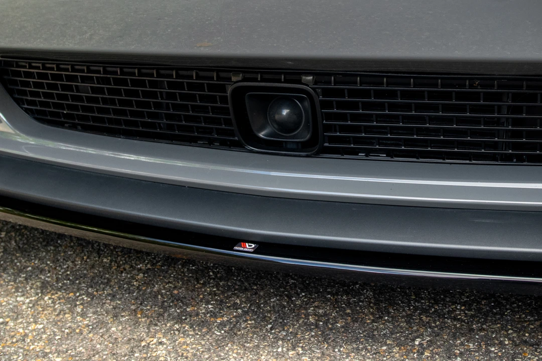 2025 Dodge Challenger - Image 24 of 31