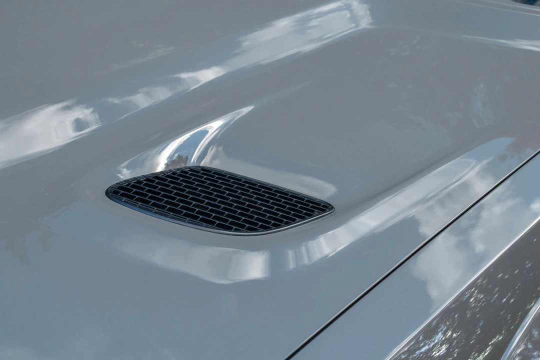 2025 Dodge Challenger - Image 27 of 31