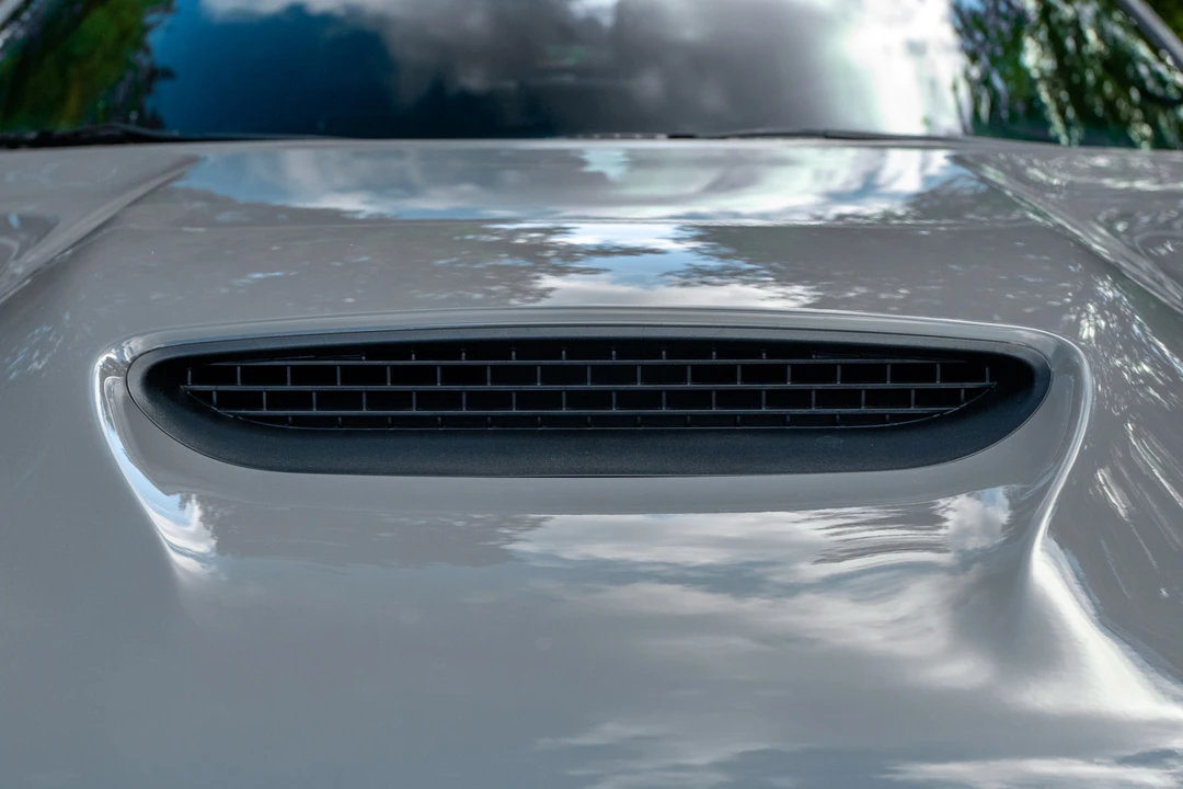 2025 Dodge Challenger - Image 29 of 31