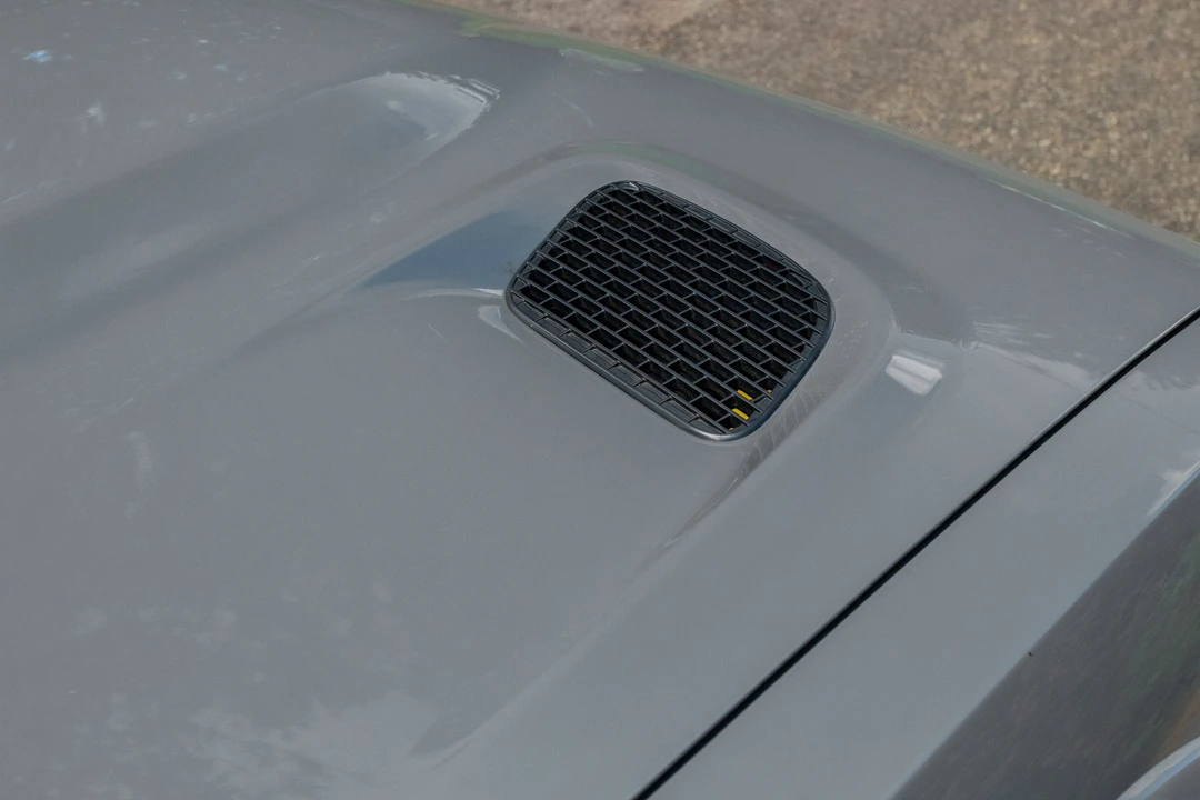 2025 Dodge Challenger - Image 30 of 31