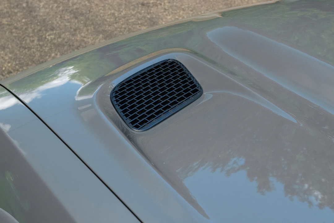 2025 Dodge Challenger - Image 31 of 31