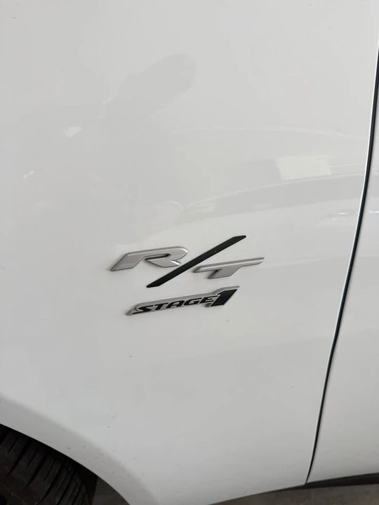 2025 Dodge Challenger - Image 3 of 6