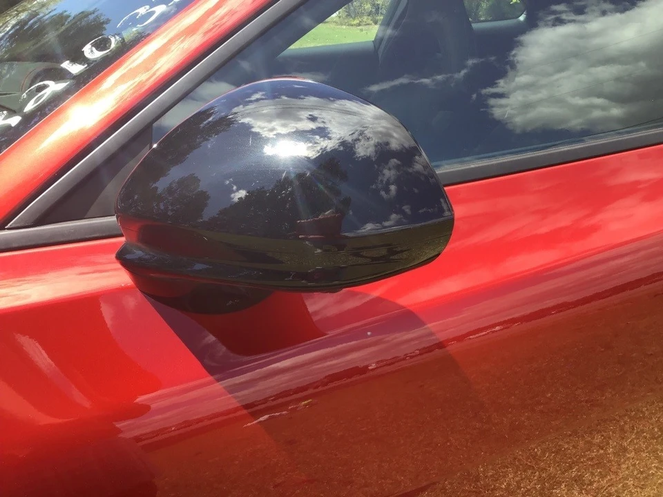 2025 Dodge Charger 8th Gen - Image 11 of 12