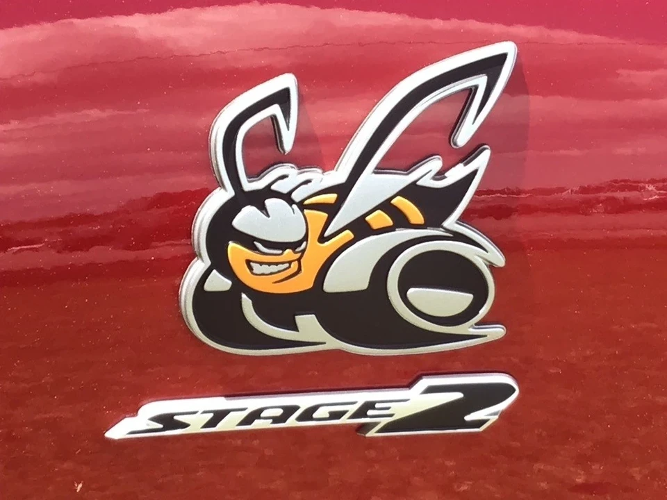 2025 Dodge Charger 8th Gen - Image 10 of 12