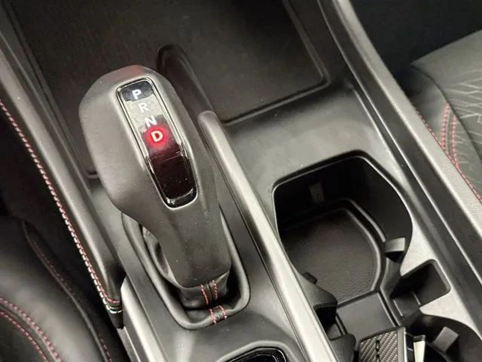 2025 Dodge Charger 8th Gen - Image 13 of 20
