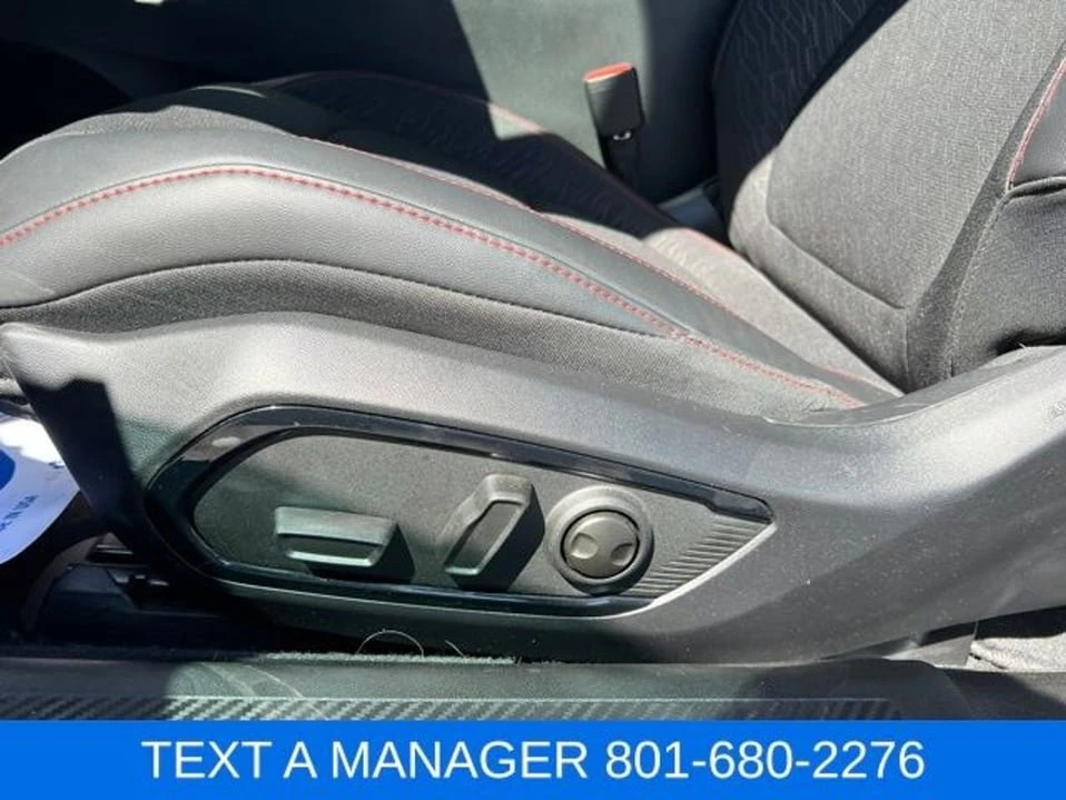 2025 Dodge Charger 8th Gen - Image 20 of 20