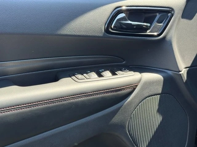2025 Dodge Durango 3rd Gen - Image 11 of 12