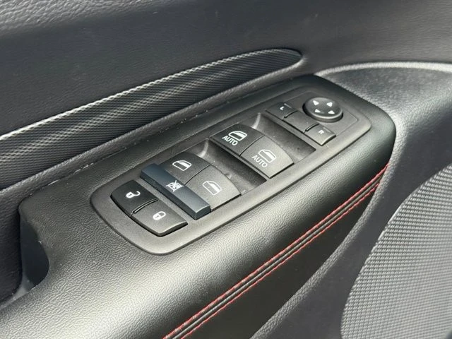 2025 Dodge Durango 3rd Gen - Image 12 of 12