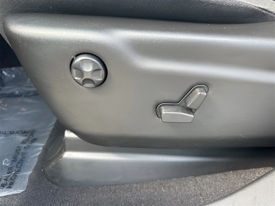2025 Dodge Durango 3rd Gen - Image 10 of 12