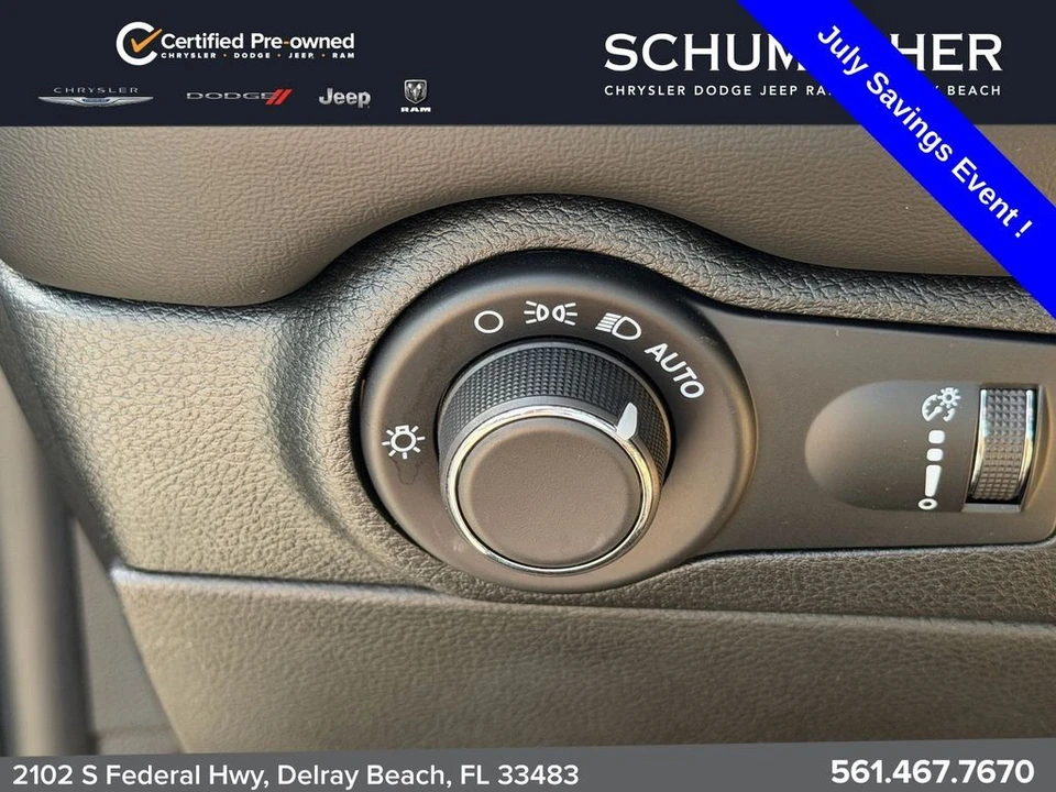 2025 Dodge Durango 3rd Gen - Image 26 of 27