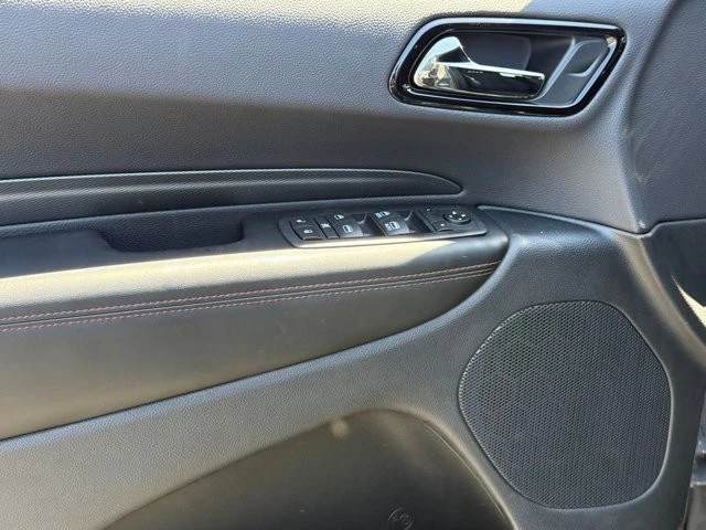 2025 Dodge Durango 3rd Gen - Image 11 of 12