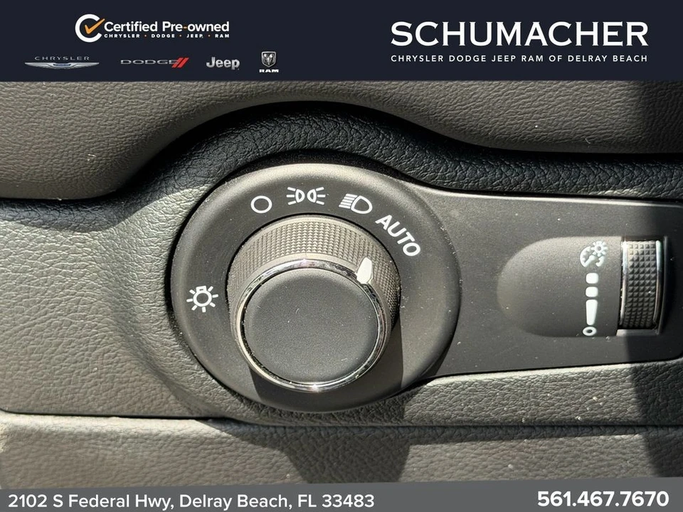 2025 Dodge Durango 3rd Gen - Image 26 of 26