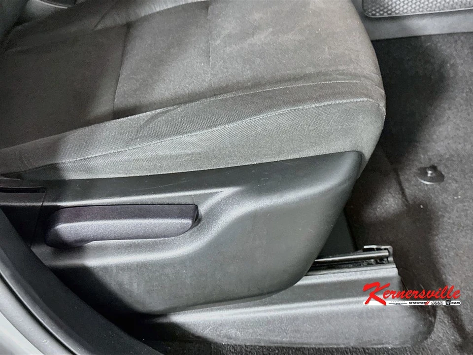 2025 Dodge Durango 3rd Gen - Image 23 of 24