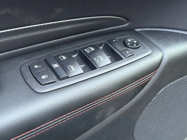2025 Dodge Durango 3rd Gen - Image 12 of 12