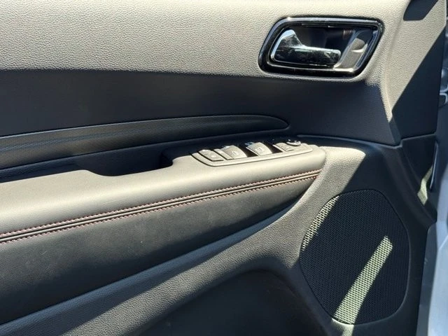 2025 Dodge Durango 3rd Gen - Image 11 of 12