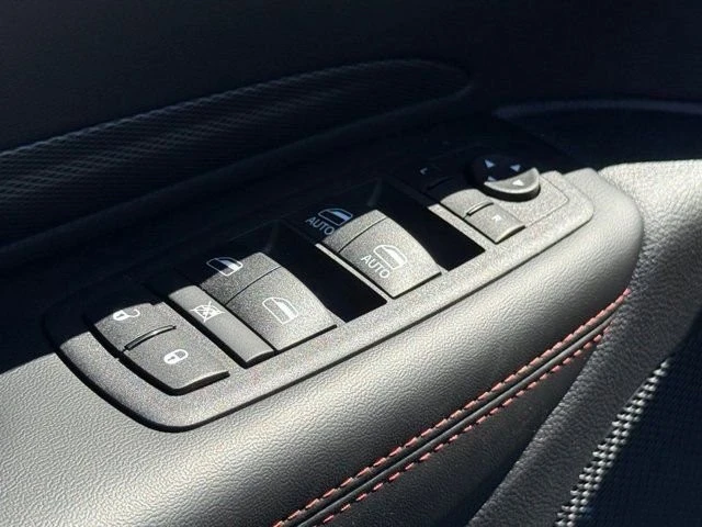 2025 Dodge Durango 3rd Gen - Image 12 of 12