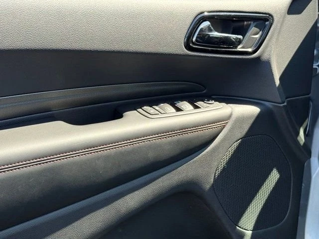 2025 Dodge Durango 3rd Gen - Image 11 of 12