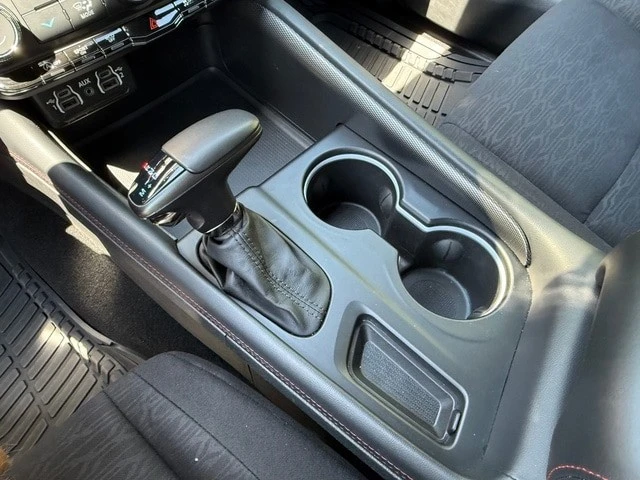 2025 Dodge Durango 3rd Gen - Image 31 of 31