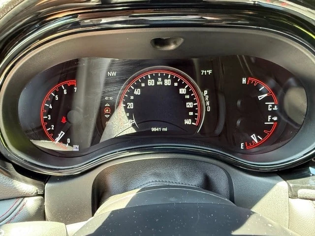 2025 Dodge Durango 3rd Gen - Image 24 of 31
