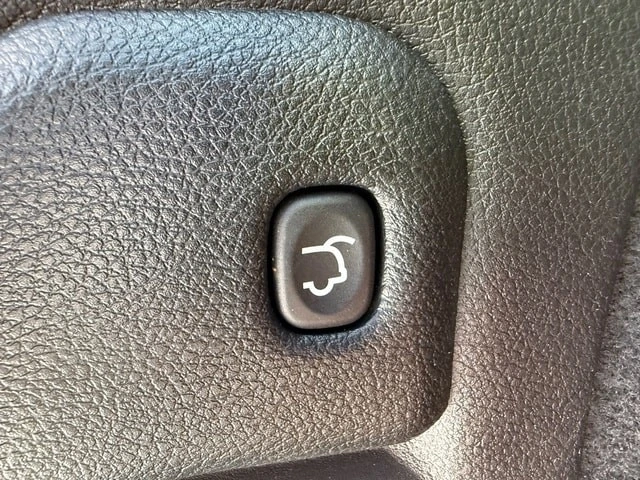 2025 Dodge Durango 3rd Gen - Image 19 of 31