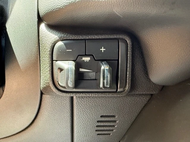 2025 Dodge Durango 3rd Gen - Image 30 of 31