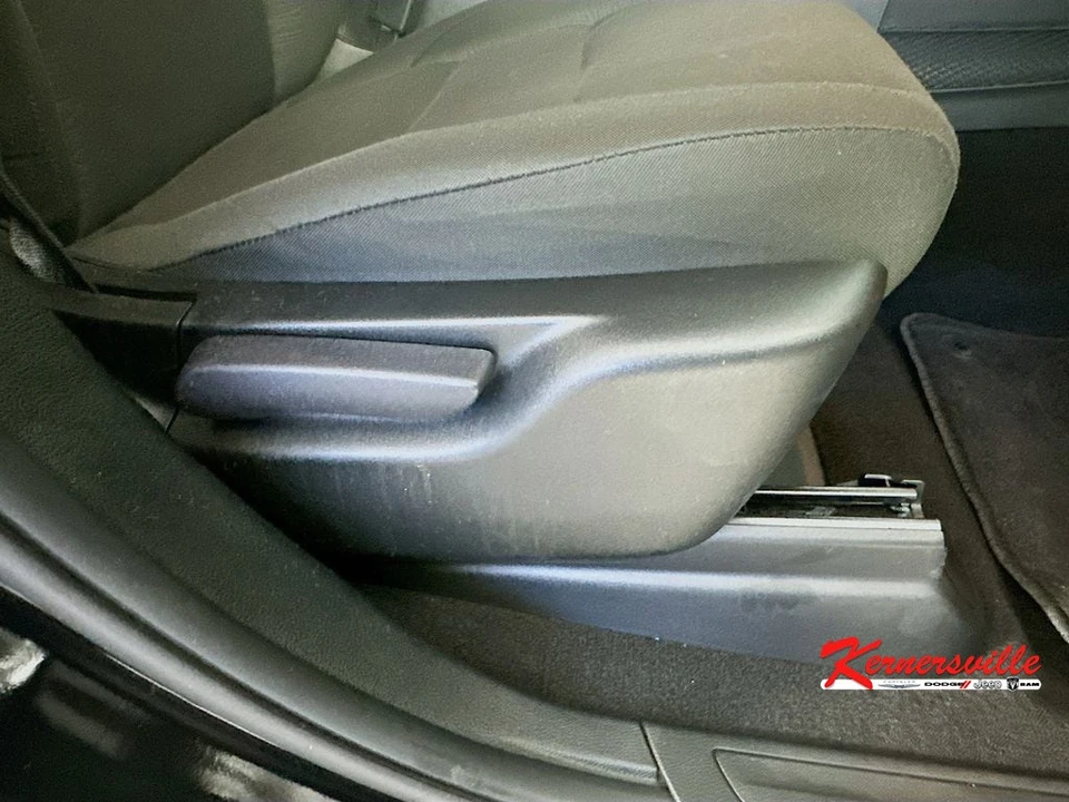 2025 Dodge Durango 3rd Gen - Image 23 of 24