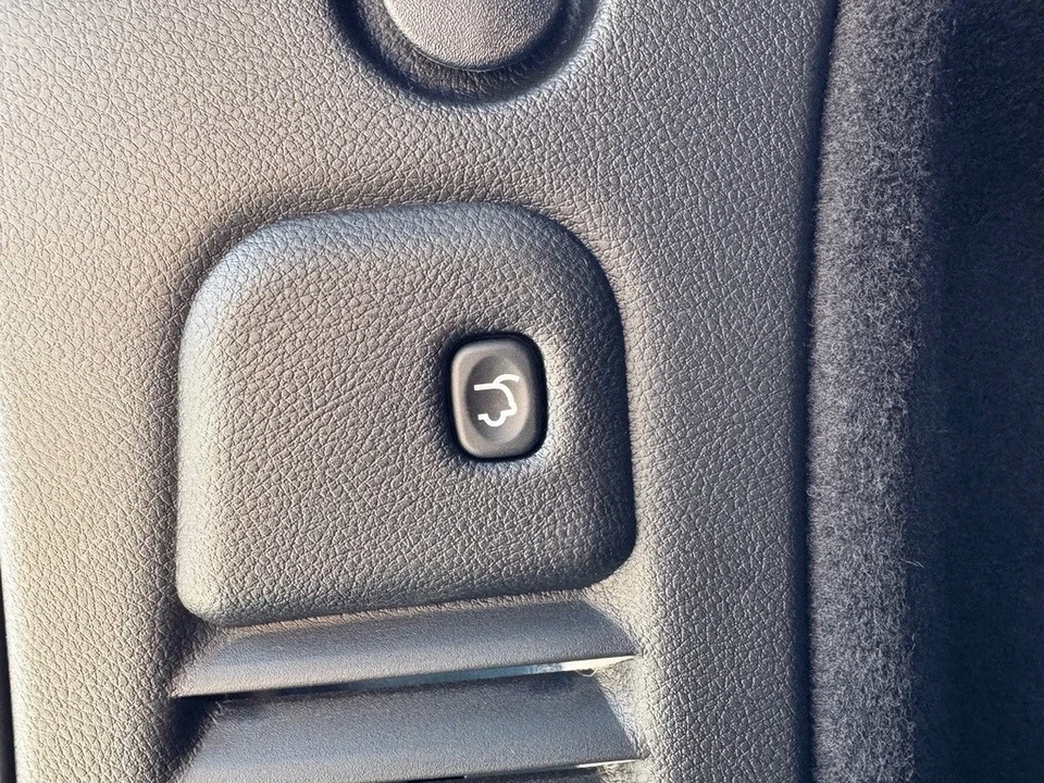 2025 Dodge Durango 3rd Gen - Image 19 of 21