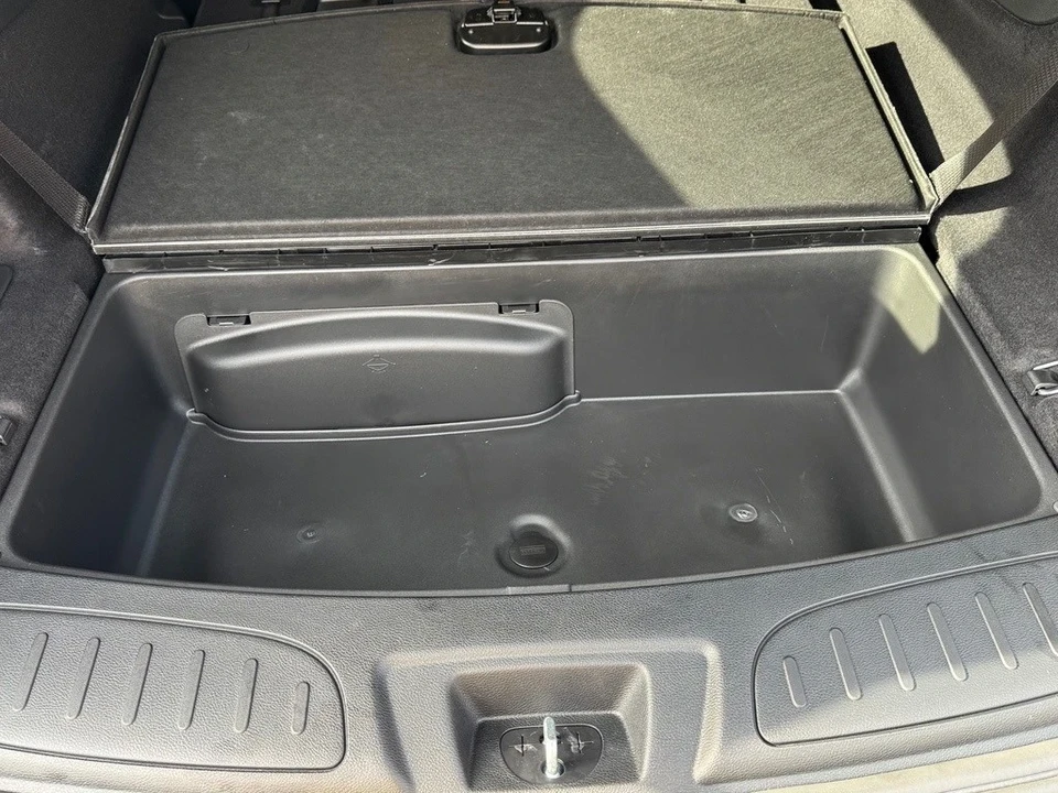 2025 Dodge Durango 3rd Gen - Image 18 of 21