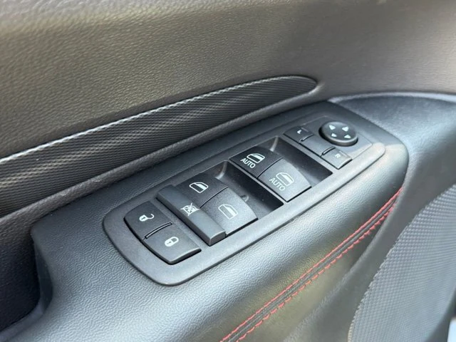 2025 Dodge Durango 3rd Gen - Image 12 of 12