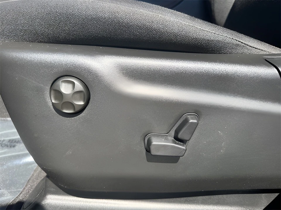 2025 Dodge Durango 3rd Gen - Image 10 of 12